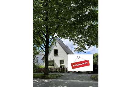 Haus zum Kaufen in Bremerhaven 145.000,00 € 92 m²
