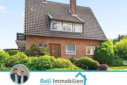 Haus zum Kaufen in Herzogenrath 399.000,00 € 150 m²