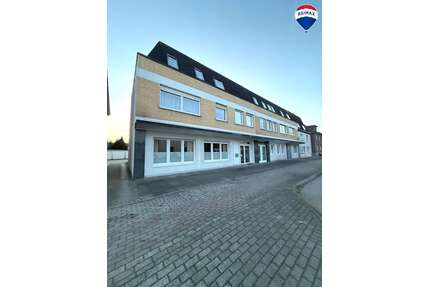 Haus zum Kaufen in Oelde 755.000,00 € 425 m²