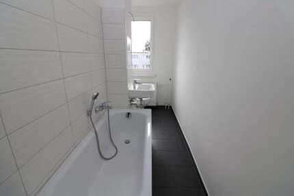 Wohnung zum Mieten in Freiberg 449,00 € 63.45 m²