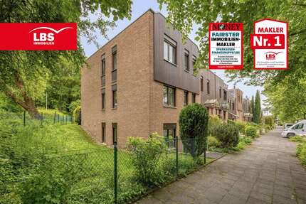 Haus zum Kaufen in Alfter 519.000,00 € 140 m²