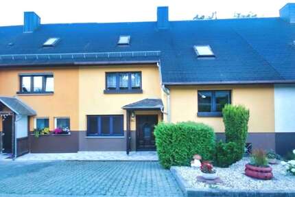 Haus zum Kaufen in Weischlitz 179.500,00 € 130 m²