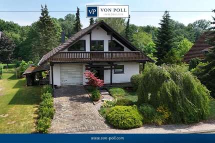 Haus zum Kaufen in Winterbach 399.000,00 € 180 m²