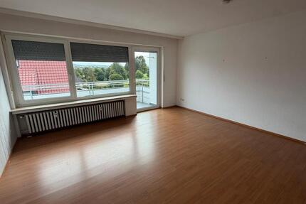 3-Zimmer-Wohnung mit 76 m² in Beverungen – ab sofort verfügbar