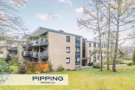 Optionen für die Zukunft: 