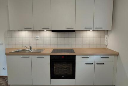 Geräumige 2-Zimmer-Wohnung in Hundsangen zu vermieten