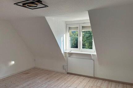 Kleines Reihenmittelhaus in Tuttlingen in zentraler Lage