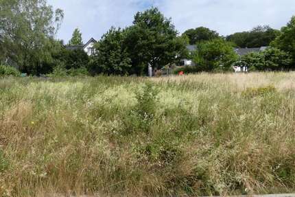 Grundstück zu verkaufen in Werdohl 79.000,00 € 677 m²