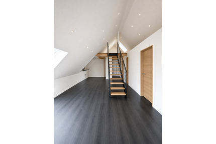 Wohnung zum Mieten in Sulzbach am Main 970,00 € 66.7 m²