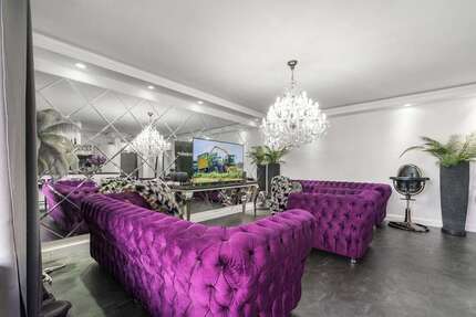 Wohnung zum Kaufen in Köln 449.000,00 € 104 m²