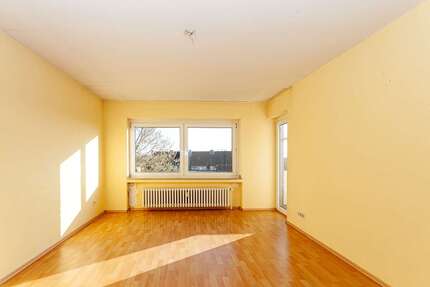 Wohnung zum Kaufen in Willich 199.000,00 € 83 m²