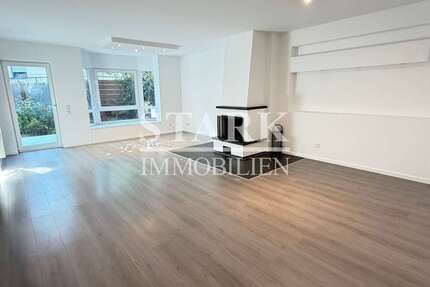 Wohnung zum Kaufen in Bad Soden am Taunus 498.000,00 € 88.32 m²