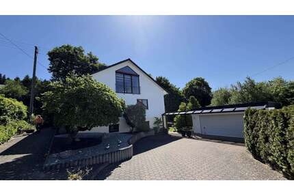 Haus zum Kaufen in Ettenbeuren 750.000,00 € 345 m²