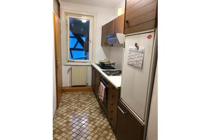 WG-Zimmer zu vermieten - 375,00&nbsp;EUR Kaltmiete, ca.&nbsp; 15,00&nbsp;m&sup2; in Heidenheim an der Brenz (PLZ: 89522)