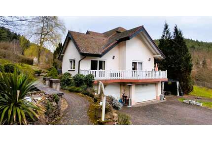 Haus zum Kaufen in Frankenstein 1.495.000,00 € 446 m²