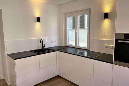 Wohnung zum Mieten in Freudenstadt 550,00 € 56 m²