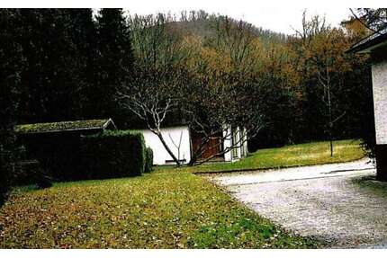 Haus zum Kaufen in Brohl-Lützing 429.000,00 € 200 m²