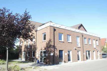 Büro in Lüneburg Häcklingen 1.350,00 € 150 m² - Lüneburg / Häcklingen