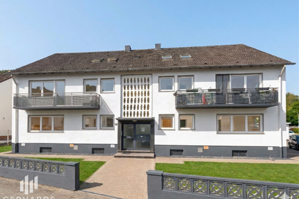 Wohnung zum Mieten in Sinzig 1.075,00 € 77 m²