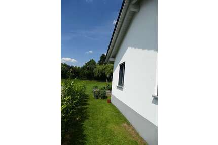 Haus zum Mieten in Adlkofen Günzkofen 1.250,00 € 136.2 m² - Adlkofen / Günzkofen