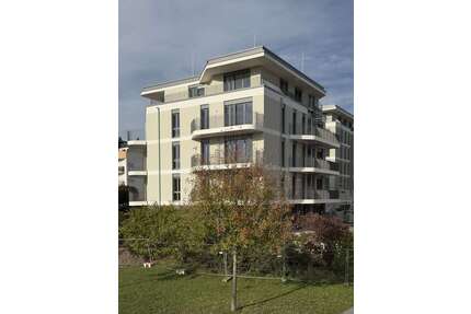 Wohnung zum Mieten in Mainz-Kastel 2.255,00 € 107.69 m²