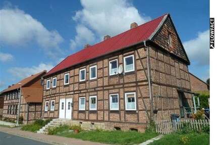 Wohnung zum Mieten in Semmenstedt OT Timmern 399,00 € 85 m²