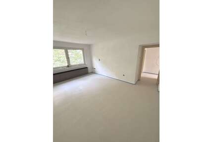 Wohnung zum Mieten in Duisburg 320,00 € 60.04 m²