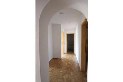 Wohnung zu vermieten - 980,00&nbsp;EUR Kaltmiete, ca.&nbsp; 63,00&nbsp;m&sup2; in Wangen im Allgäu (PLZ: 88239)