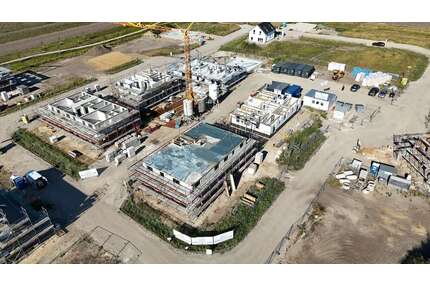 Wohnung zum Kaufen in Garstedt 345.000,00 € 66.6 m²