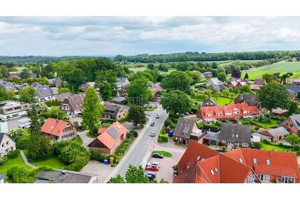 Haus zum Kaufen in Rosengarten 619.999,00 € 137.08 m²