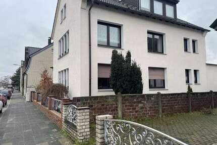Wohnung zum Mieten in Duisburg 395,00 € 59 m²