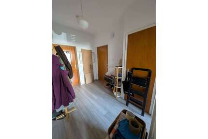Wohnung zum Mieten in Aachen 470,00 € 47 m²