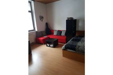 Wohnung zum Mieten in Ulm 360,00 € 34.05 m²