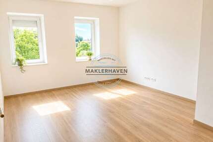 Wohnung zum Kaufen in Sande 139.000,00 € 69 m²
