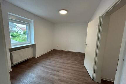 Wohnung zur Kurzzeitmiete - 700,00&nbsp;EUR Kaltmiete, ca.&nbsp; 70,00&nbsp;m&sup2; in Glan-Münchweiler (PLZ: 66907)
