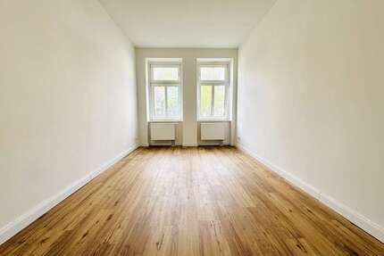 Wohnung zum Mieten in Sellerhausen-Stünz Paunsdorf 595,00 € 49.26 m² - Sellerhausen-Stünz / Paunsdorf
