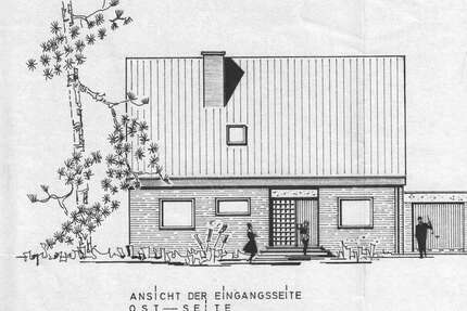 Haus zum Kaufen in Kreuzau 385.000,00 € 150 m²