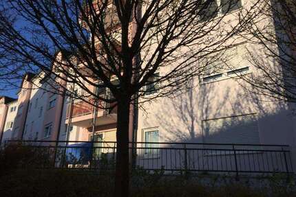 Wohnung zum Kaufen in Laichingen 198.000,00 € 77 m²