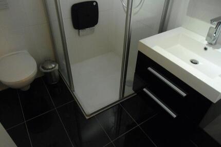 Luxuriöses Micro-Apartment in Erlangen- sofort frei und nutzbar!