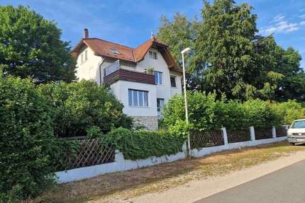 Wohnung zum Kaufen in Erlangen 600.000,00 € 100 m²