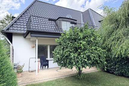 Haus zum Kaufen in Warstein 495.000,00 € 210.18 m²