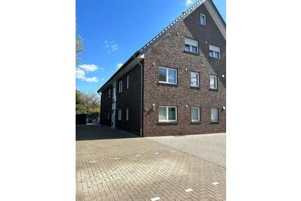 Wohnung zum Mieten in Ibbenbüren 1.049,00 € 90 m²