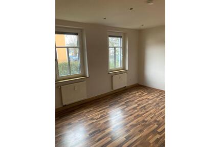 3 Zimmerwohnung 79 m2 ab sofort zu vermieten - Eggolsheim