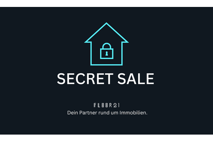 Haus zum Kaufen in Riesa 2.400.000,00 € 2200 m²