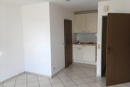 STUDENTEN APPARTEMENT IN TRIER-TARFORST