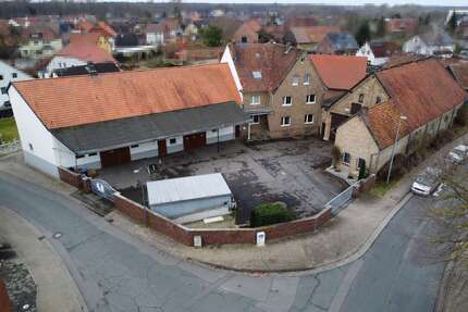 Haus zum Kaufen in Peine 320.000,00 € 419 m²