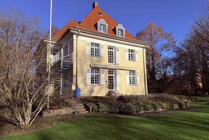 Haus zum Kaufen in Baienfurt 1.650.000,00 € 440 m²