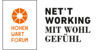 Hohenwart Forum