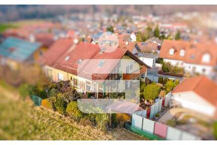 Haus zum Kaufen in Aidenbach 329.000,00 € 145 m²