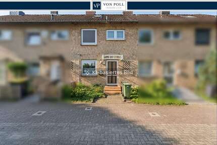 Haus zum Kaufen in Soltau 140.000,00 € 78 m²